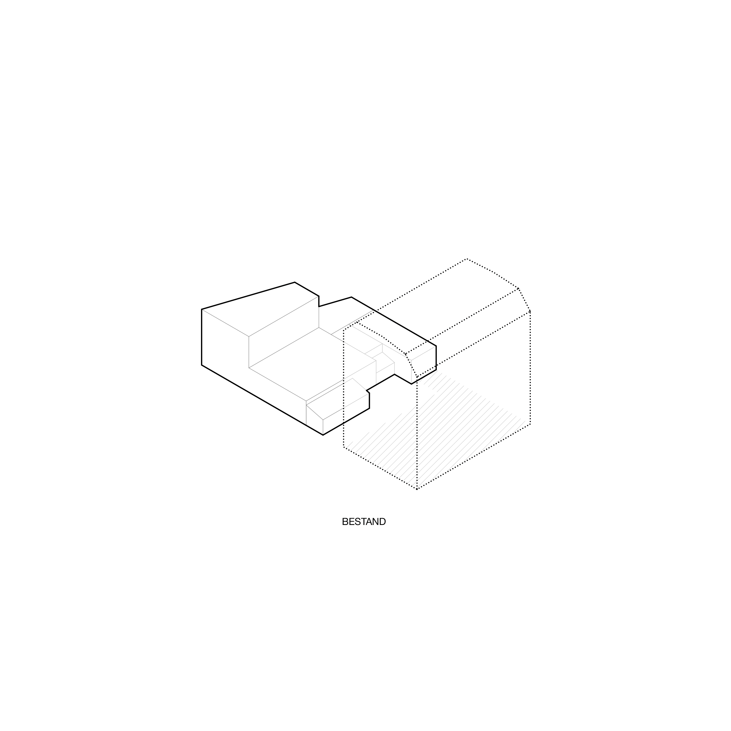 plan_21
